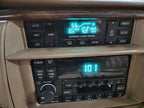 ROADMASTR 1995 Dash Wire Harness 564074