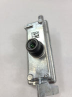 F150      2021 Camera/Projector 558939