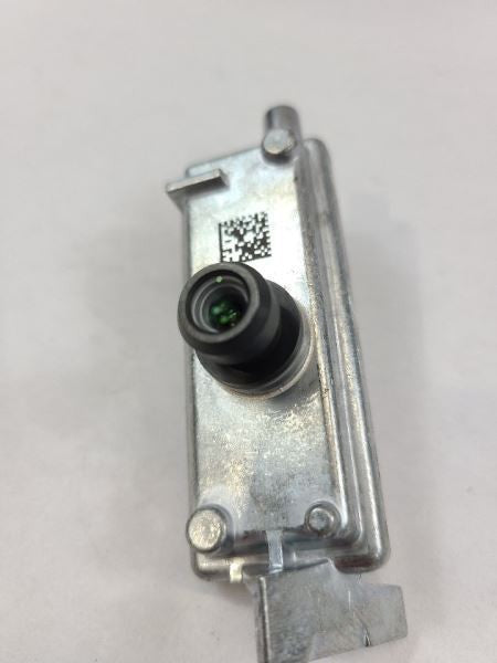 F150      2021 Camera/Projector 558939