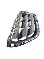Grille Without Chrome Insert Fits 14-18 MERCEDES SPRINTER 2500 679638