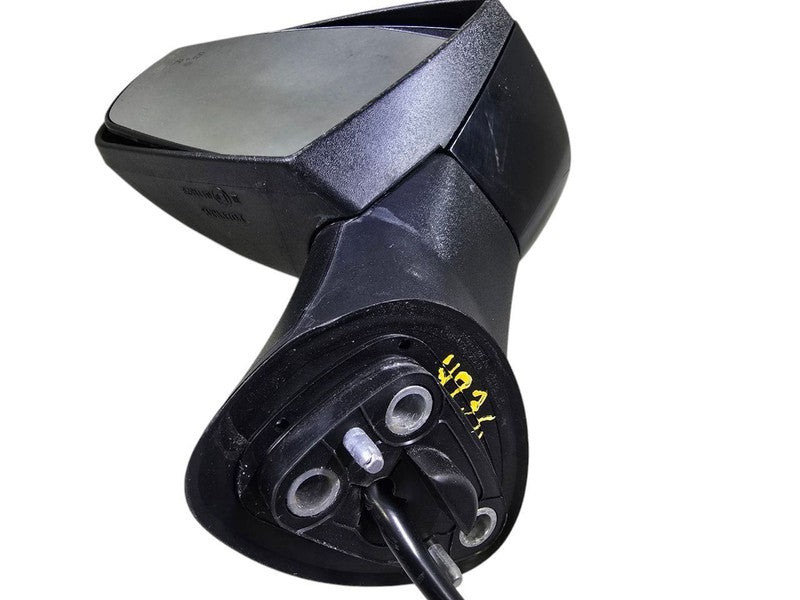 Driver Side View Mirror Power With Turn Signal Fits 18-22 ECOSPORT 617