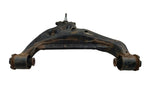 Passenger Right Lower Control Arm Front Fits 15-20 FORD F150 PICKUP 58