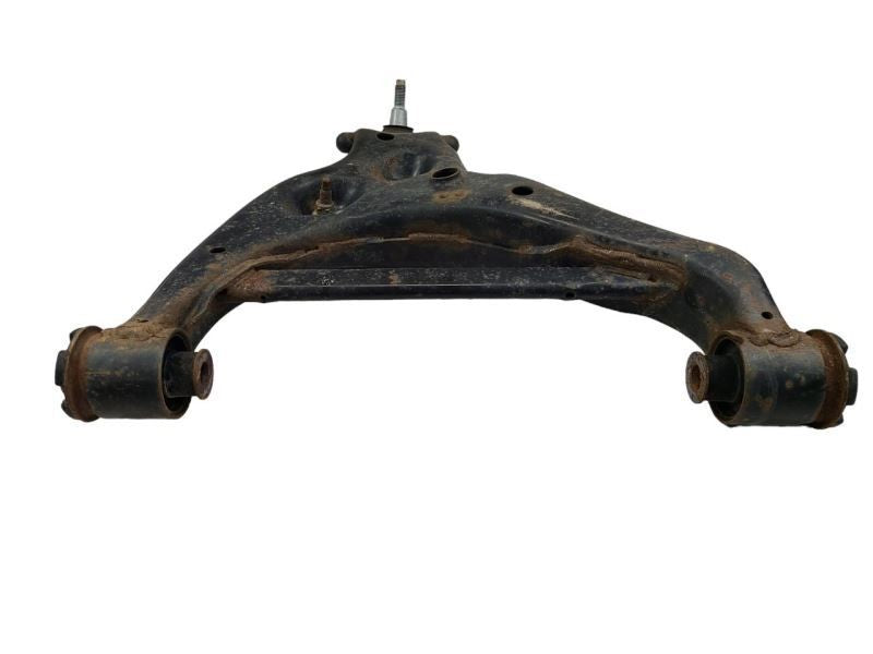 Passenger Right Lower Control Arm Front Fits 15-20 FORD F150 PICKUP 58