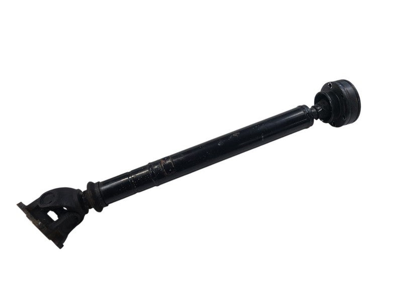 Front Drive Shaft NV233 Transfer Case 26.25 Inch Long Fits 01-07 DAKOT