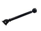 Front Drive Shaft NV233 Transfer Case 26.25 Inch Long Fits 01-07 DAKOT