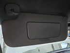 Driver Left Sun Visor Fits 19-23 SIERRA 1500 PICKUP 622412
