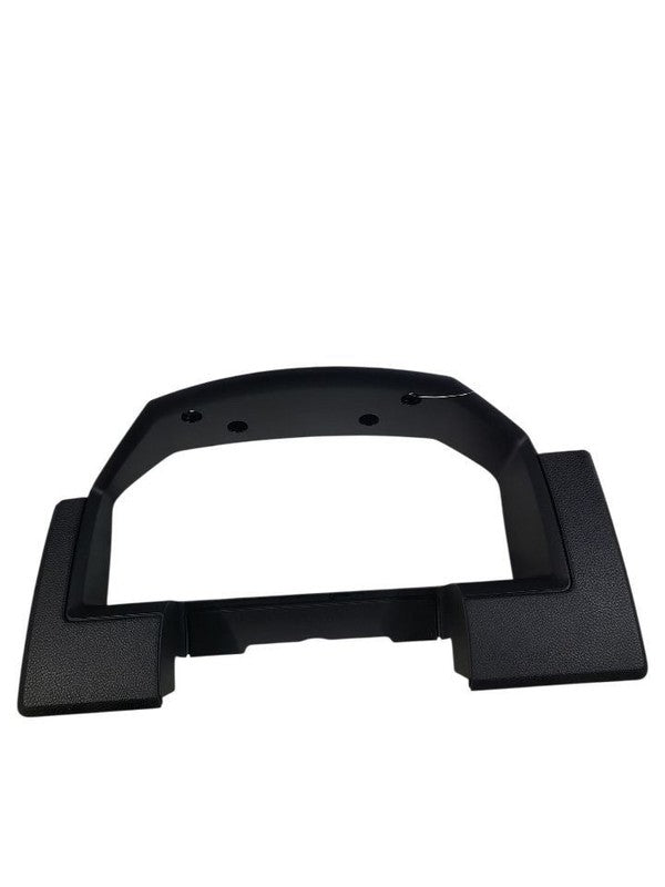 RAM2500   2017 Dash Bezel 642355