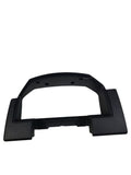RAM2500   2017 Dash Bezel 642355