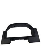 RAM2500   2017 Dash Bezel 642355