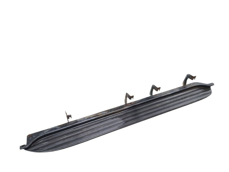 TAHOE     2007 Running Board 657865