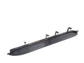 TAHOE     2007 Running Board 657865