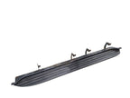 TAHOE     2007 Running Board 657865