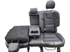 TELLURIDE 2020 Seat Rear 601523