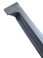XT5       2017 Rocker Panel Moulding 662607