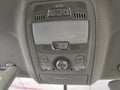 Console Front VIN Fp 7th And 8th Digit Roof Sunroof Fits 09-17 AUDI Q5