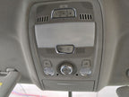 Console Front VIN Fp 7th And 8th Digit Roof Sunroof Fits 09-17 AUDI Q5