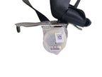 OPTIMAKIA 2019 Seat Belt Rear 646315