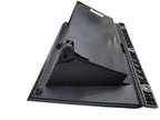 F150      2009 Glove Box 677529