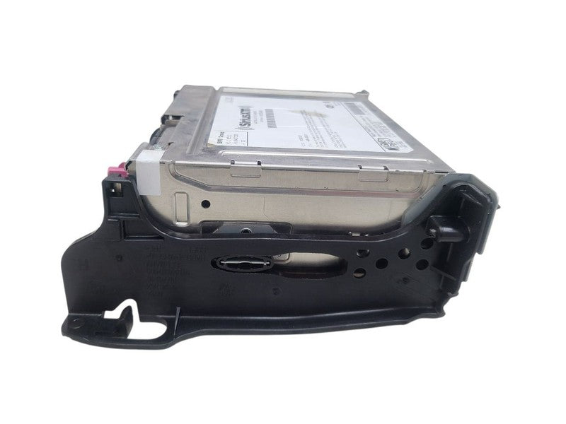 Audio Equipment Radio Receiver AM-FM ID 65125A7A178 Fits 20-22 X2 6747