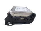 Audio Equipment Radio Receiver AM-FM ID 65125A7A178 Fits 20-22 X2 6747