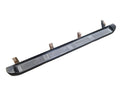 SEQUOIA   2006 Running Board 665991