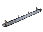SEQUOIA   2006 Running Board 665991