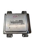 Engine ECM Electronic Control Module 6.0L Fits 11-17 CAPRICE 635050