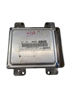 Engine ECM Electronic Control Module 6.0L Fits 11-17 CAPRICE 635050