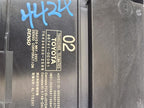 TACOMA    2021 Chassis ECM 564581