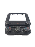 RAM15NEW  2021 Temperature Control 622401