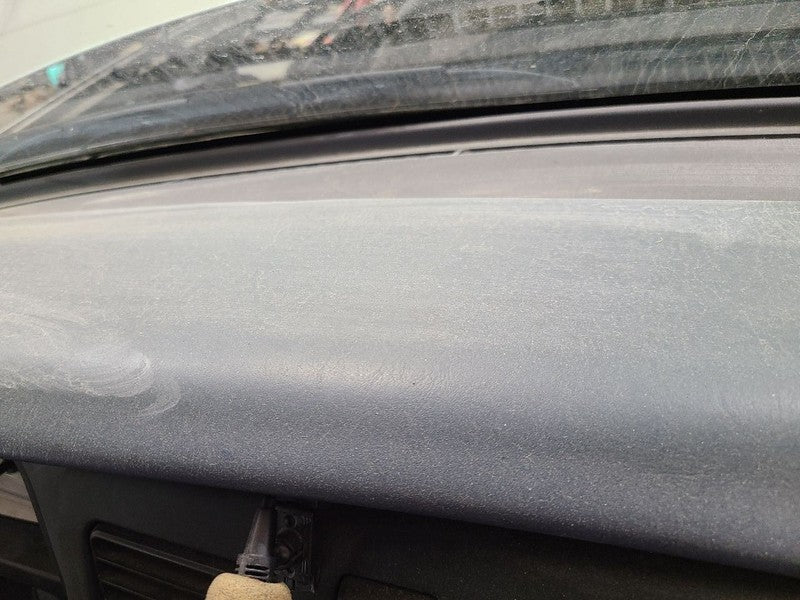 Dash Panel SR5 Fits 99-02 4 RUNNER 672861