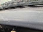 Dash Panel SR5 Fits 99-02 4 RUNNER 672861