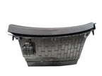SRX       2015 Glove Box 592377