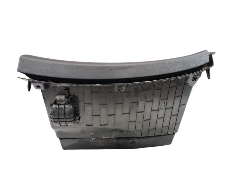 SRX       2015 Glove Box 592377