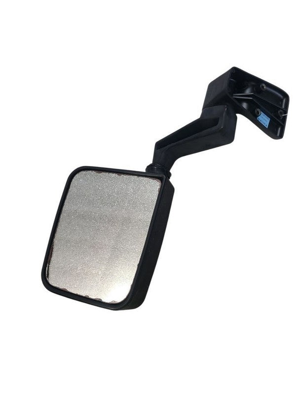 Passenger Side View Mirror Manual LHD Fits 87-95 97-02 WRANGLER 668899
