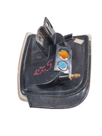 Driver Corner/Park Light Park Lamp-turn Signal Fits 06-11 RANGER 65081