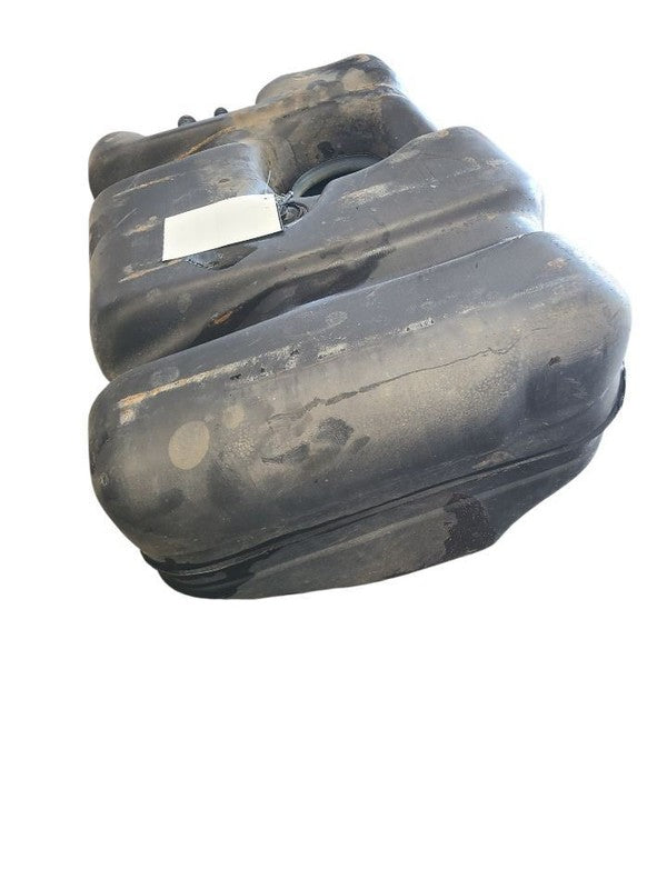Fuel Tank 23 Gallon Fits 97-98 GRAND CHEROKEE 672520