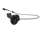 Chassis ECM Cruise Control Under Steering Column Fits 89-90 BRONCO 678