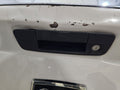 Door Handle Exterior Handle Tailgate Fits 12-17 19-23 DODGE 1500 PICKU