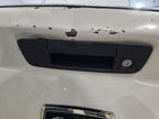 Door Handle Exterior Handle Tailgate Fits 12-17 19-23 DODGE 1500 PICKU