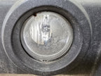 Corner/Park Light Fog-driving Limited Halogen Fits 05-10 300 604032