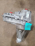 Transfer Case Fits 07-14 ESCALADE 671857