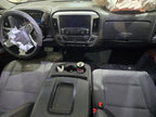 Chassis ECM Body Control BCM Left Hand Dash Fits 18-19 CORVETTE 616559