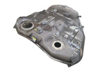 Fuel Tank Fits 15-19 LEGACY 653810