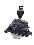 FUSION    2018 Transmission Shift 638099