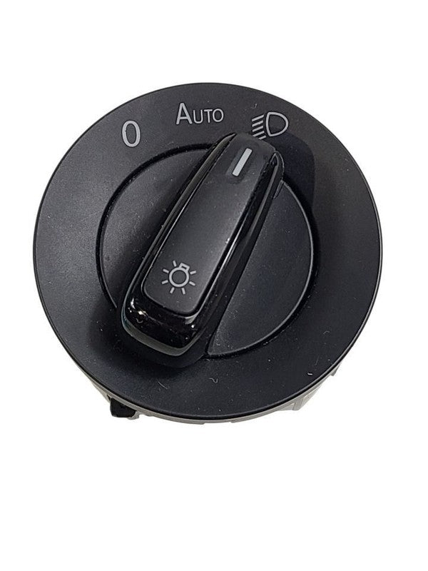 PASSAT    2022 Dash/Interior/Seat Switch 649025