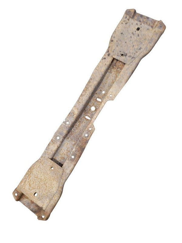 TCHEV3500 1995 Crossmember Transmission 679445