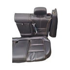 Rear Seat Leather Fits 2015 IMPALA 651394