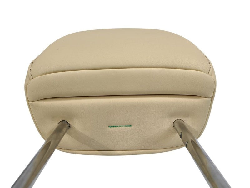 NX200T    2017 Headrest 602124