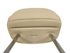 NX200T    2017 Headrest 602124